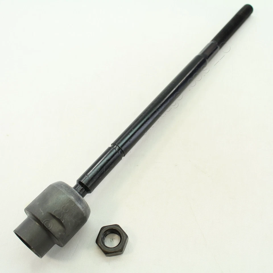 Parts Master 底盘零件机架端 EV195 适合 88-04 Regal 88-08 Grand Prix — 第 1/4 张图片