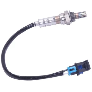 234-4087 Oxygen Sensor Suitable For Buick/GMC Chevrolet/Isuzu/Pontiac/GMC^ - Picture 1 of 4