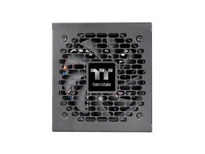 Thermaltake Toughpower GT 1000W; ATX 3.1; Native PCIe 5.1 12V-2x6; Full Modular; - Image 1 of 4