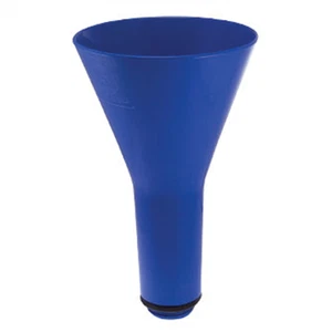 OFTOY1038 Assenmacher TOYOTA LEXUS SCION THREADED OIL FUNNEL - Picture 1 of 1