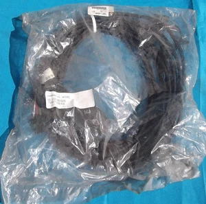 AGCO MASSEY FERGUSON 700714648 MONTAJE DE CABLE ARNÉS DE CABLEADO NUEVO - Imagen 1 de 3