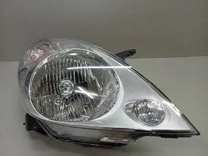 2012 Chevrolet spark Right LED Headlight - Picture 1 of 5