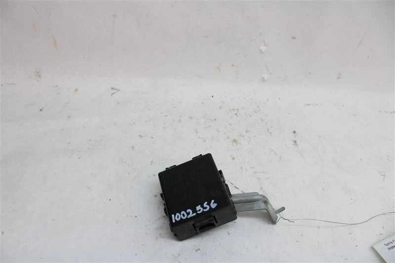 Used Tire Pressure Monitoring System (TPMS) Control Mod fits: 2007 Toyota Prius Foto 1 de 4