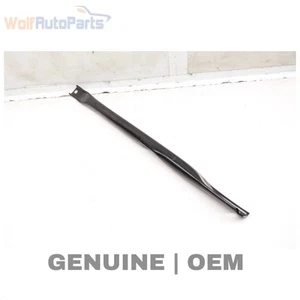 2020-2024 AUDI Q5 PHEV - Front LEFT Reinforcement BAR / Bracket 80A805645 - Picture 1 of 5