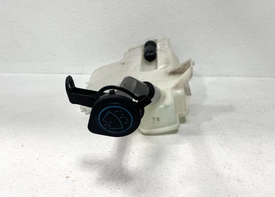 15-20 ACURA TLX A-SPEC LIMPIAPARABRISAS LÍQUIDO DEPÓSITO FABRICANTE DE EQUIPOS ORIGINALES #A0.39 Foto 1 de 4