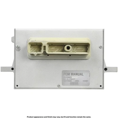 Для Saturn SC1 SC2 SL SW2 Cardone модуль управления двигателем ECM ECU GAP - Изображение 1 из 4