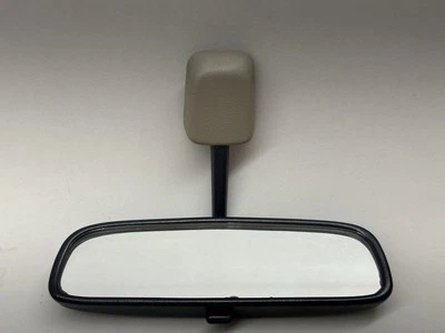 Nice 94-01 ACURA Integra INTERIOR REAR VIEW MIRROR OEM - Image 1 of 4