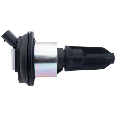Bobina de encendido para 02-05 Chevrolet Trailblazer GMC Envoy Colorado Ascender UF303 Foto 1 de 4