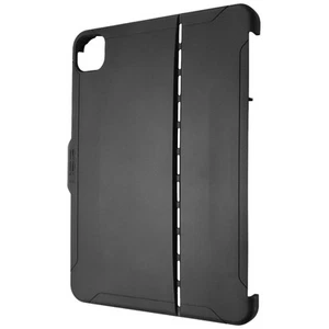 UAG Scout Series Case for iPad Pro 11-inch (2nd Gen, 2020) Smart Keyboard Folio - Picture 1 of 4