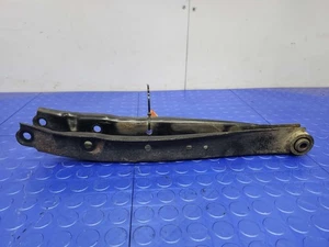 19-24 Subaru Forester Rear Lateral Link Arm Left or Right Side OEM 20250FL040 - Picture 1 of 10
