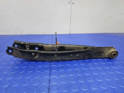 19-24 Subaru Forester Rear Lateral Link Arm Left or Right Side OEM 20250FL040 - Image 1 of 4