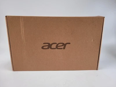 Portátil Acer Aspire Go 15 AI Ready AG15-32P-39R2 plateado 15,6" FHD 8 GB de RAM 128 GB Foto 1 de 4