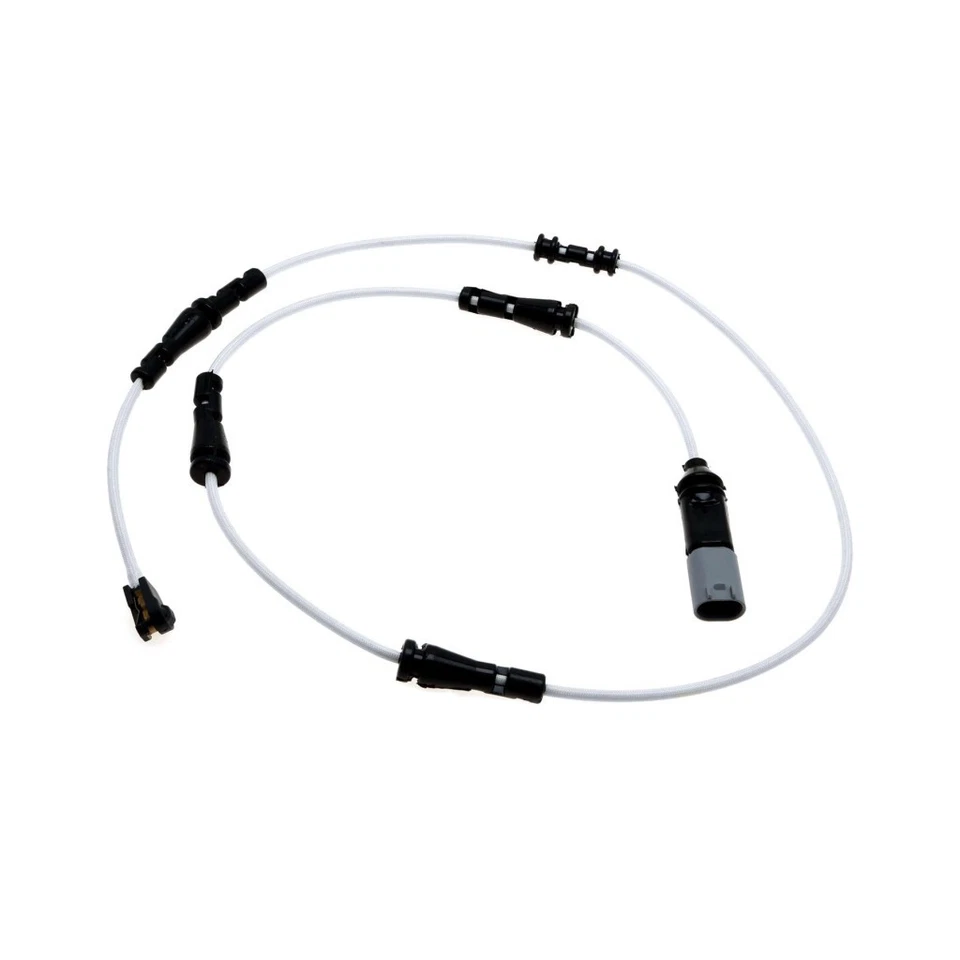 Sensor de desgaste de pastillas de freno de disco trasero ACDelco genuino para BMW M6 Gran Coupé 2016-2018 Foto 1 de 4