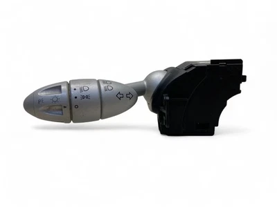 Interruptor de señal de giro de faros Mini Cooper 61311484331 02-05 R50 R52 R53 CLR53 Foto 1 de 4