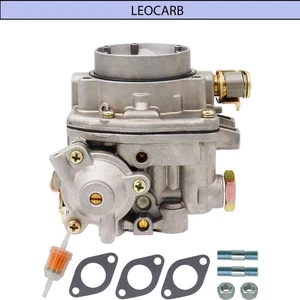 Carburador de carburador para motores Miller ONAN NOS 20 HP P126G P128G P220G P248V - Imagen 1 de 10