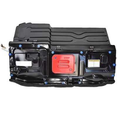 Bateria híbrida completa 2014-2017 fabricante de equipamento original Honda Accord balanceada e testada - Imagem 1 de 4