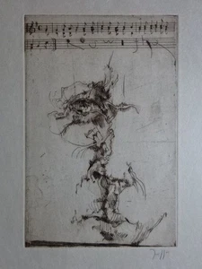 Janssen - Selbst (Roswitha) - Bild 1 von 5