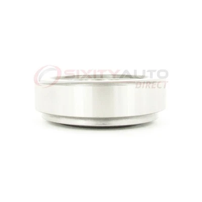 SKF Differential Pinion Bearing for 2003-2009 Lexus GX470 4.7L V8 - tf - Image 1 of 4