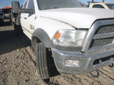 RAM 4500   2018 Headlight 1529169 Foto 1 de 4