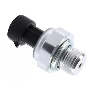 Quality Plastic Oil Pressure Sensor Switch For Buick For GMC For Chevrolet - Picture 1 of 9