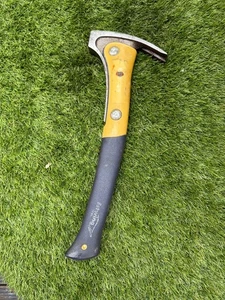 ESTWING 17oz WEIGHT FORWARD HAMMER. GOOD CONDITION. FREE UK POST - Picture 1 of 10