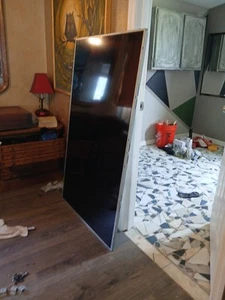 Vizio E601ia3 Complete Screen Replacement No Cracks - Picture 1 of 3