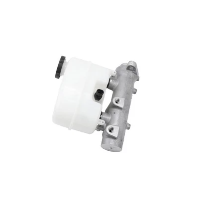Cilindro maestro de freno ACDelco genuino para GMC Savana 2500/3500/4500 2009-2018 Foto 1 de 4