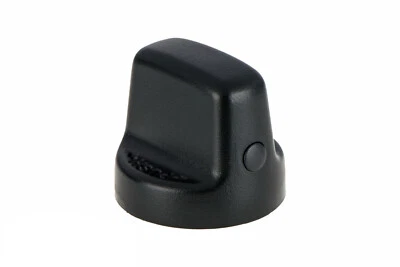 Interruptor de giro pulsador perilla llave de encendido Mazda CX7 CX9 velocidad 6 D461-66-141A-02 OEM NUEVO Foto 1 de 4