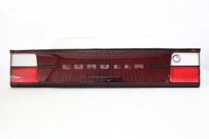 For 1993 94 95~1997 Toyota Corolla Tail Light Center Trunk Piece JDM AE100 AE010 - Picture 1 of 2