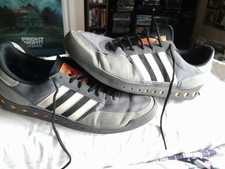 adidas pt 70s limited edition