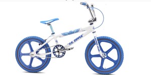PK Ripper products for sale | eBay