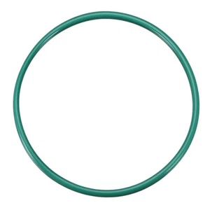 O-Rings Gomma Fluoro 43mm x 50mm x 3,5mm Anelli di Sigillatura Guarnizione - Foto 1 di 2