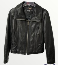 Moto Baby Ebay
