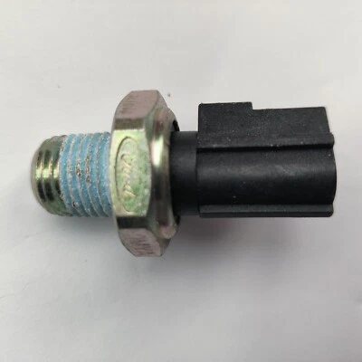 Genuine New Oil Pressure Switch fits FORD Mondeo Mk2,Mk3,Focus Mk1,Maverick Mk2 - Image 1 of 4
