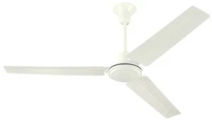 Wes 7840900 56" 3-Blade Ind Fan - Picture 1 of 1