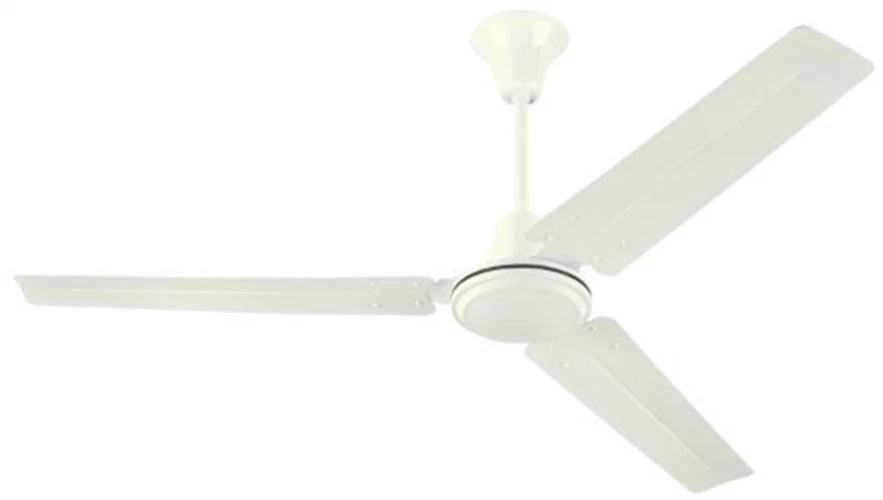 Wes 7840900 56" 3-Blade Ind Fan - Image 1 of 1