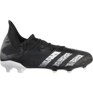 Las mejores ofertas en Botines de fútbol Adidas Negro para Mujeres | eBay