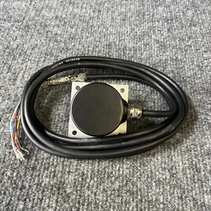 Scancon 2R60-OC-2M-S   encoder 5 - 24vdc max 35mA New - Picture 1 of 15