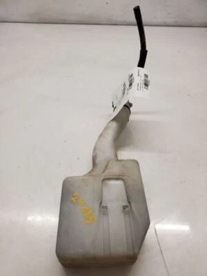 Toyota Rav 4, depósito de refrigerante, 2001-2005, 2,4 L, 4 cilindros, 2azfe, 16470-28050 Foto 1 de 4