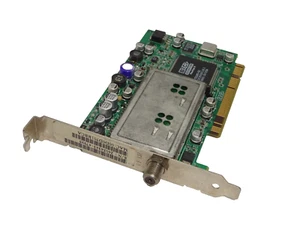 TECHNISAT SKYSTAR 2 DVB-S PCI TV KARTE #GK9181 - Bild 1 von 1