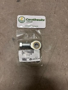 John Deere Automatische Schnecke Hebe Kreuzgelenk Joch - LCA101869 - Bild 1 von 1
