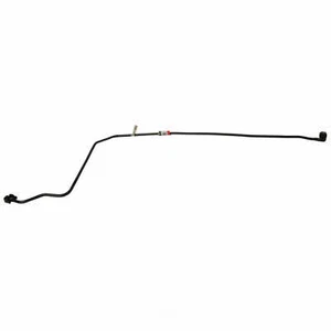 Radiator Coolant Hose Motorcraft KM-5411 - Foto 1 di 4