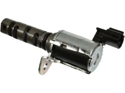 Solenoide de distribución variable SMP 44748HWPJ 2,4 L 4 cilindros para Toyota Corolla 2009-2010 Foto 1 de 2
