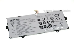 BA43-00391A AA-PBSN4AF OEM SAMSUNG BATTERY 15.4V-NP730QDA-KB1US (GRD A)(DE14) - Picture 1 of 4