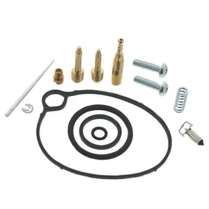 Carb Kit for Arctic Cat 90 DVX 2006 - 2018 Carburetor Repair Kit by Race-Driven - Picture 1 of 3