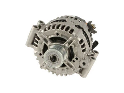 Alternador Bosch 81932WTWX 2007 2008 2009 2010 BMW 323i 2006-2011 Foto 1 de 2