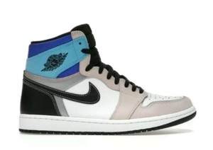 jordan 1 prototype ebay