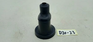 Yamaha YL1 YL3 Carburetor Cap Mixing Chamber 2pc, Throttle Cable, Oil Seal Pump - Bild 1 von 8