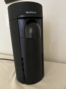 Nespresso Vertuo Plus Espresso Machine 'NO Accessories" - Picture 1 of 10