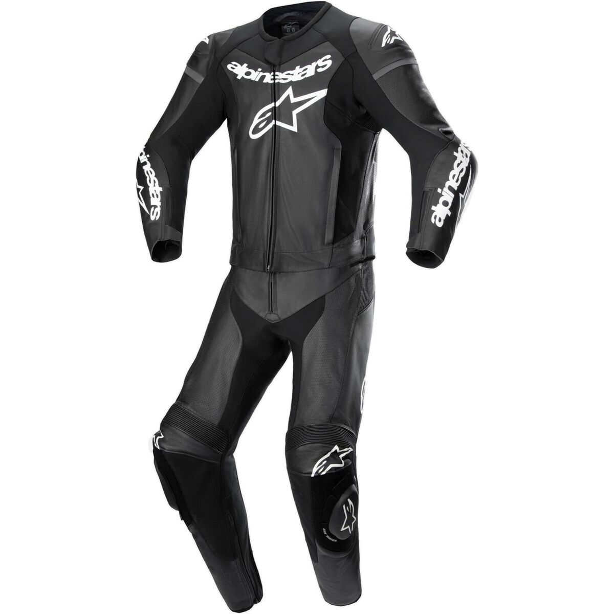 Alpinestars Motorcycle & Powerports Two Pieces Suits for Alpinestars Motorcycle & Powerports Two Pieces Suits for